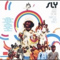 Sly and the Family Stone - What Would I Do