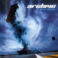Archive - Le Mans