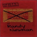 Randy Newman - I Will Go Sailing No More (From Toy Story)