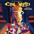 Mark Isham - A Cool New World