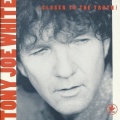 Tony Joe White - Cool Town Woman