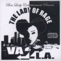 The Lady of Rage - Put U Up on Rage