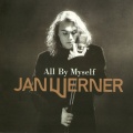 jan werner - All By Myself