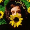 Swan Dive - Heart Of Glass
