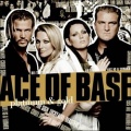 Ace of Base - The Sign (remix)