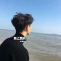 小瑞 - 纯音弹鼓