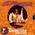 Sly & the Family Stone - Dance to the Music