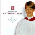 anthony way、Classical Artists - Ombra Mai Fu