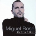 Miguel Bosé - Nena