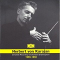 Herbert von Karajan - Johann Strauss I: Radetzky-Marsch, Op. 228