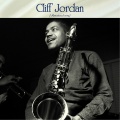 Cliff Jordan - Beyond the Blue Horizon