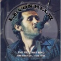 Levon helm - The Weight