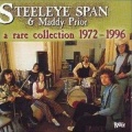 steeleye span - Elf Call