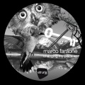 Marco Faraone - The Day Before