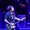 Pearl Jam - Yellow Ledbetter
