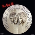 grand funk railroad - Time Machine