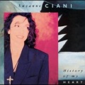 Suzanne Ciani - Inverness