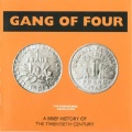 Gang of Four - Naturals Not In It