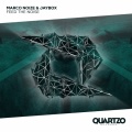 JayboX、Marco Noize - Feed The Noise