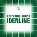 Idenline - Lonesome