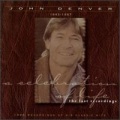 John Denver - Take Me Home,Country Roads (Single Version)