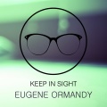 Eugene Ormandy - The Maple Leaf Forever