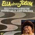 Ella Fitzgerald - Photograph (Fotografia)