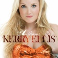 kerry ellis - Defying Gravity