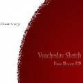 Vyacheslav Sketch - Refresh (2019 Edit)