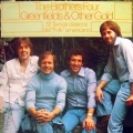 The Brothers Four - Greenfields