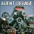 Agent Orange - The Electric Storm