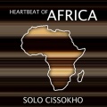 Solo Cissokho - Farafina