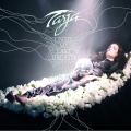Tarja Turunen - Until My Last Breath (Single Version)
