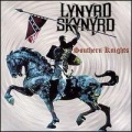 Lynyrd Skynyrd - I Ain't the One