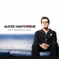 Mayer Hawthorne - The Walk