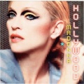 Madonna - Hollywood (The Micronauts Remix Edit)