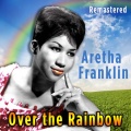 Aretha Franklin - Love Is the Only Thing