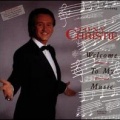 tony christie - Sweet September