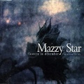 Mazzy Star - Flowers in December