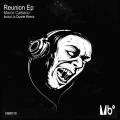 Jc Duarte、Marco Caetano - Reunion (Jc Duarte Remix)