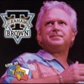 T. Graham Brown - Darlene