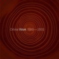 Orbital - Lush 3-1