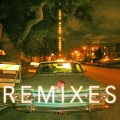 Late Night Alumni、JayKode - Runaway (JayKode Remix)