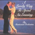 Mantovani - Smoke Gets in Your Eyes