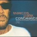 marcos valle - Passatempo