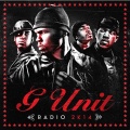 G-Unit - Smoke