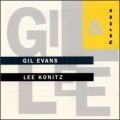 gil evans - Prelude No. 20 in C Minor, Opus 28