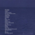 Eddie Vedder - Guaranteed