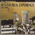 DJ Spinna - My Style