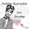 debbie reynolds - Right Away